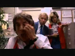 Innerspace(1987)-Hypnotize Me