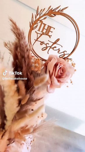 BellsCakeHouse on TikTok
