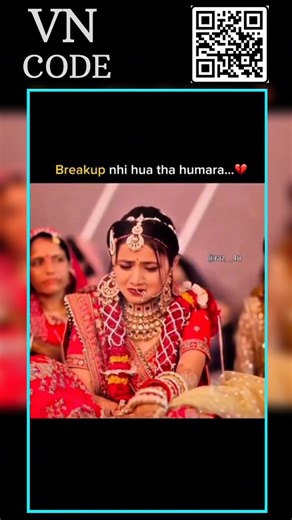 VN Trend EDIT on Instagram: "Trending VN CODE 🔥USE THIS SOUND 👇 Step 1: Take a screenshot of this reel Step 2: Open VN Video editor app Step 3: Click on the scanner in top of right corner Step 4: Scan the Screenshot & click on the download/use Step 5: Select your photos and export video #dileepeditx #dileepyadav393 #dileep_yaduvanshi_ #reel #trend vncode instsmagram vnediting vntutorial reels instagram explore edits editing edit explorepage trendingreels trending trend reelitfeelit reelsinstag