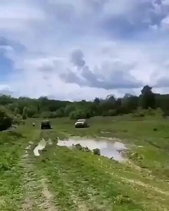 1.9M views · 7.2K reactions | Jeep Failed. Leave it to the Wranglers. #offroad #4x4 #racing #viral #jeep #dodge #ram #trending #fyp #ford #adventure #ford #toyota #speed #chevy #fypシ゚ #overland #jeeplife #sportscar #offroading #amazingvideos #explore #supercharged #racecar #dodge #outdoors #wrangler #usa | 4x4 ᴇxᴛʀᴇᴍɪᴇʀ | Facebook