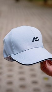 Versatile Style, Everyday Comfort. A Perfect Summer Cap!.冀 Why You’ll Love It: 梨 Breathable Fabric, 梨 Minimalist Look, 梨 Lightweight & Durable, 梨 Adjustable Fit, 梨 Imported Quality. Work, Travel, or Weekend - The Cap That Works Anywhere Place Your Order With Cash on Delivery. | 홏홧홚홠홢홖홙 | Facebook