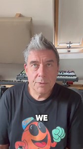 4.6K views · 207 reactions | London Elektricity on Reels | Facebook