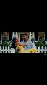 Band of Gold by Freda Payne