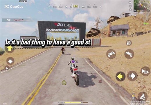 Loadout Comments for COD Mobile Gameplay