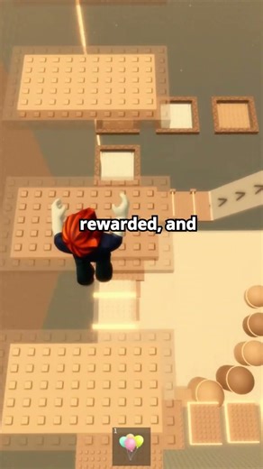 Roblox Has a Major Copycat Problem 😤 | Why Innovation is Dying #roblox #robloxrant #relatable