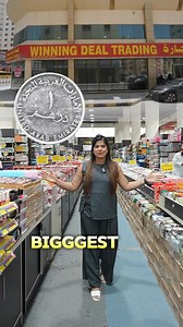 481 reactions · 26 shares | BEST OFFERS AVAILABLE AT @wowgeneraltradeing Location Sharjah Rolla Must visit | paakhipamnani | Facebook