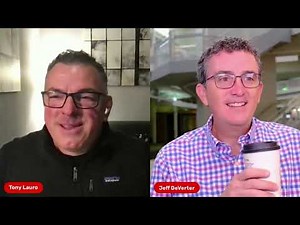 Critical Security Measures for Web Apps