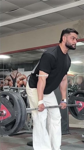 GERMAN VOLUME TRAINING✌