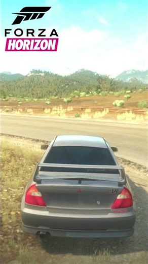 Lancer Evolution 1999 vs Subaru 2011 🔥 | Engine Sound Test | Part 1 (FH1)