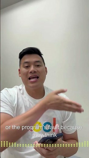 📅How to Pass the CompTIA A+ Certification Exam in 30 Days?🏆