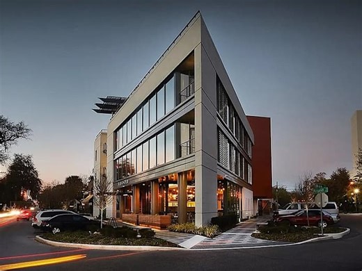 Bartaco opens 1st area location in Riverside