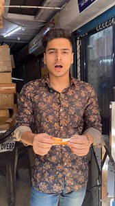 PNEUMATIC PASTE FILLER || #reels #reelsinstagram #artwork #artist #art #explore #explorepage #fashion #instagram #instagood #love #photooftheday #trending #bussiness #satisfying#cosmetic #cosmetics#asmr | Samrat packing machinery