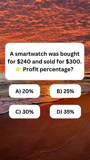 Basic Math Test 1029 #maths #mathproblems #shorts #decodethepuzzle #mathfun #riddlejourney #quiz