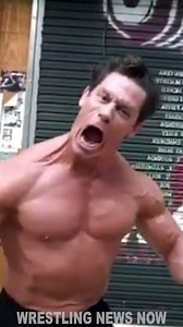 405K views · 4.5K reactions | John Cena Reveals New Muscular Physique as He Returns to WWE #WWE #johncena #WWERaw #wwenews | Wrestling News Now | Facebook