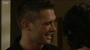 EastEnders 22nd july 2010