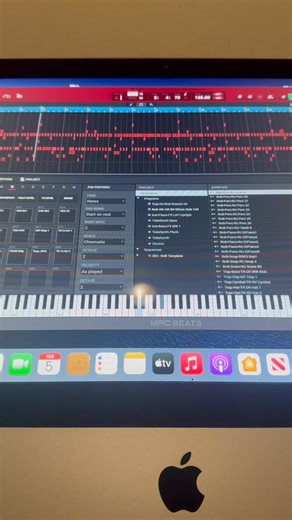 Mmmm Hmmm 😁☝🏾💪🏾🔊🫵🏾 | Roderick Davis