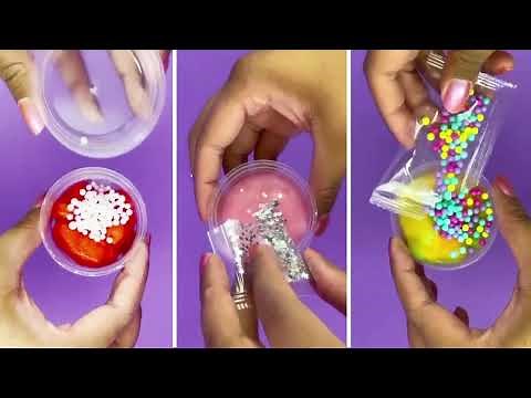 So Slime DIY Mix'in Kit 20 Pack - Smyths Toys