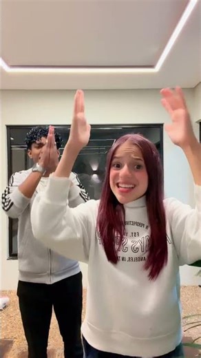 Férias chegando #shorts