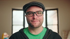 Short interview with Quincy Larson: Get to know the teacher who started freeCodeCamp