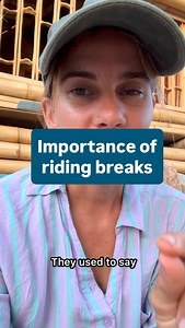 1.6K reactions · 256 shares | ⏱ Want to improve how your horse learns...