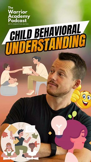 Behavioral disorders in children can be challenging and disruptive,...