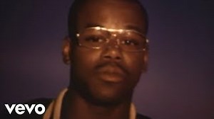 Too Short - The Ghetto