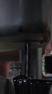 The Music City Trucks team tears down a 5.9L Cummins! | PowerNation TV
