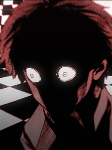 The one-eyed king rules the blind 🤫 #kaneki #tokioghoul #darkedit #ghoul #badass