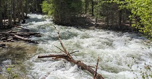 Sandy issues state of emergency ahead of potential flooding