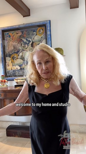 #oldmoneyvibes #oldmoneyculture #oldmoviestars #oldmoneylifestyle #oldmoneyartist #artist #patricianix #artdeco #paris #smithsonian #johnkennedy #artwork #artworld #artworldly #artworldwide #artgallery #artcollector #palmbeach #palmbeachstyle #worthave #worthavenuepalmbeach #viral #explorepage | Class of Palm Beach