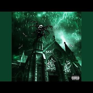 I LOVE YOU HOE - Slowed & Reverbed