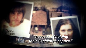 Family, former neighbors and childhood friends speak out on what allegedly went on inside what some are calling the “California House of Horrors” where police say 13 children were starved, chained up and abused by their own parents. Full story: drphil.tv/12918 | Dr. Phil