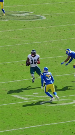 53K views · 3.2K reactions | Signed, Sealed, Delivered!! #FlyEaglesFly | Fly Phamily | Facebook