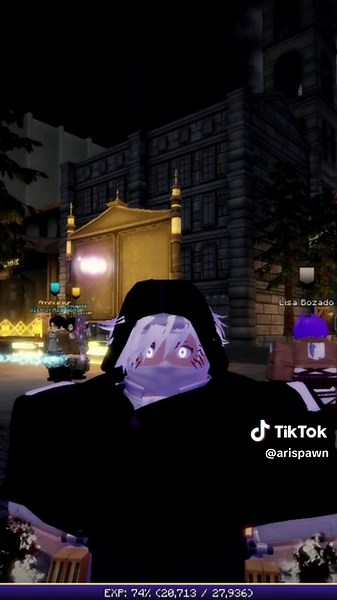 Nouveau Code AOT Revolution : Guide Complet