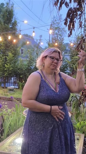 #CapCut oh I love so much #bride #wedding