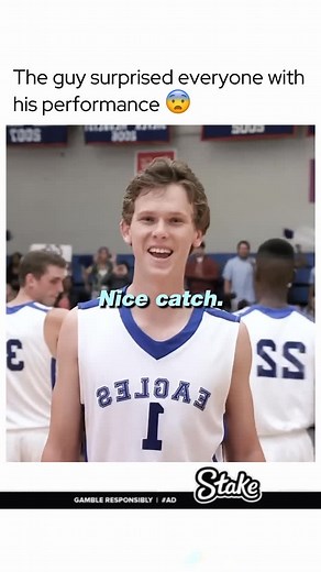 Movie | Meme | Steamers on Instagram: "Thunderstruck (2012) is a sports-comedy family film directed by John Whitesell, featuring NBA star Kevin Durant playing himself opposite Taylor Gray as Brian Newall, a high schooler. After a magical switch of basketball talent—thanks to a signed basketball—Brian starts dominating the court while Durant hilariously flounders. () ⸻ 📺 Where to Watch in the USA • Hoopla: Streaming free with ads until Dec 31, 2025 ￼ • Amazon Prime Video, Apple TV, Fandango at H