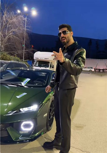 Има ли,няма ли Колко пъти я слушахте? #foryoupage❤️❤️ #fyp #fiki #azis