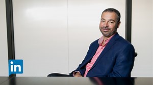 How you handle the conflict makes the difference - Fred Kofman on Managing Conflict Video Tutorial | LinkedIn Learning, formerly Lynda.com