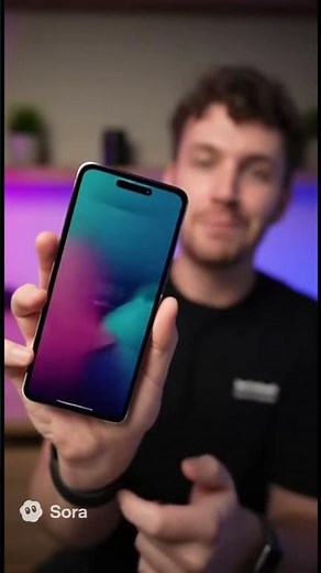 What if Symbian OS returned in 2025? 🔥simple, fast, and private #SymbianOS #TechNostalgia #MobileOS