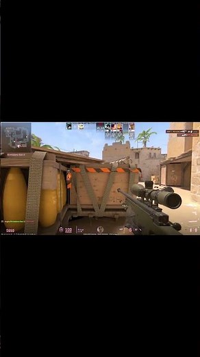 Best İngilizce #shorts