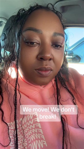 The Unbreakable Spirit: Overcoming Life's Challenges with Grace and Strength