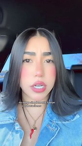 Oh me la tiro ustedes entendieron 🤣🤣🤣 | Angelina Rodriguez