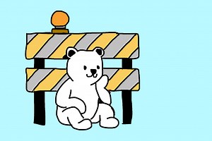 SMBs Won’t Scale You: The Hard Truth About Expanding Upmarket to Win Enterprise Customers