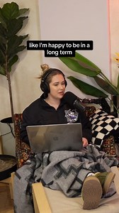 595K views · 10K reactions | Would you find this funny Hard to find the punchline here #redditreadings #twohottakes | Twohottakes | Facebook