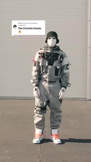 Jabba Switchway Dance Tutorial: Aprende Paso a Paso