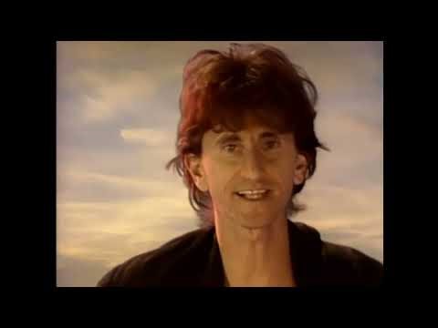 Rush ft. Aimee Mann - Time Stand Still (Remastered)