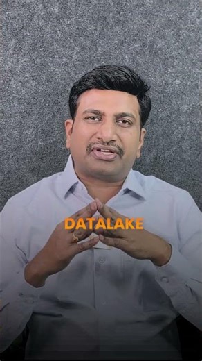 Become an Azure Data Engineer in 2026 Complete Roadmap for Beginners