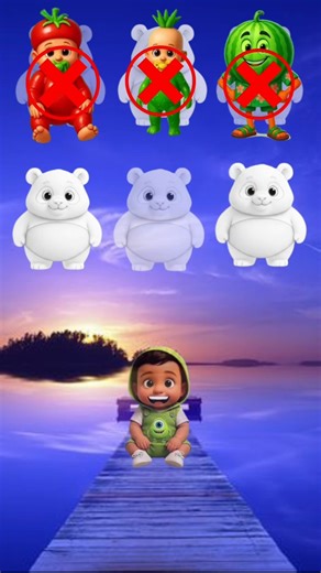 CAN YOU CATCH TRALALERO TRALALA TUNG TUNG TUNG SAHUR LIRILI LARILA TRIPPI TROPPI RAP SONG Garrys Mod