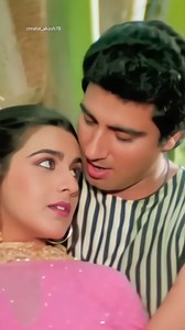 9K views · 4.1K reactions | credits✅  Song - Mere Pyar Ki Umar Ho Itnee Sanam Film - Waaris Star Cast - Raj Babbar,Amrita Singh,Smita Patil Singer - Lata Mangeshkar,Manmohan Singh Music Director - Uttam-Jagdish Lyricist - Verma Malik Music On - T-Series | Akash Maurya | Facebook