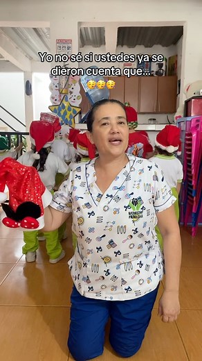 Yo no sé si ustedes ya se dieron cuenta que…. 🥳🥳🥳 | Gotitas de Gente
